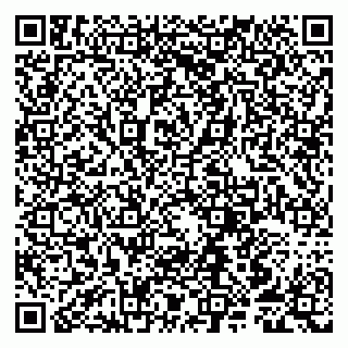 vCard 79807258921