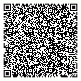 vCard 79807258922