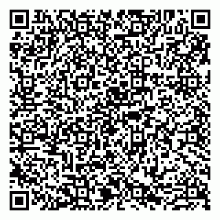 vCard 79807258923