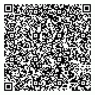vCard 79807258924