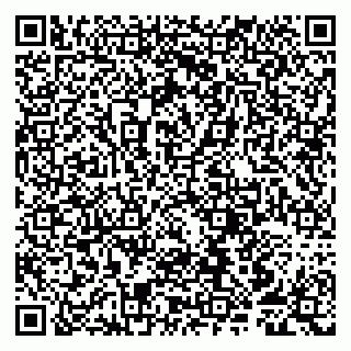 vCard 79807258925