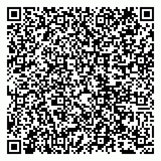 vCard 79807258926