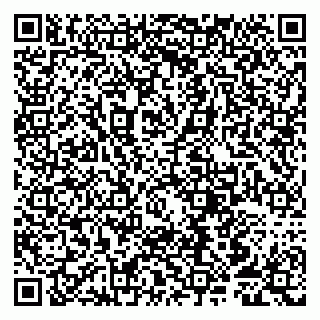 vCard 79807258927