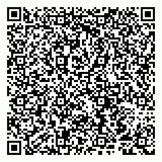 vCard 79807258928