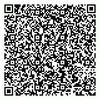 vCard 79807258932