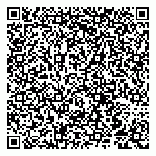 vCard 79807258933