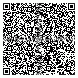 vCard 79807258934