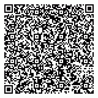 vCard 79807258935