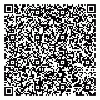vCard 79807258936