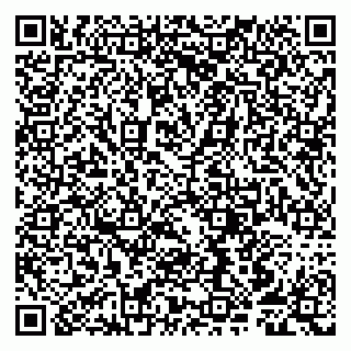 vCard 79807258937