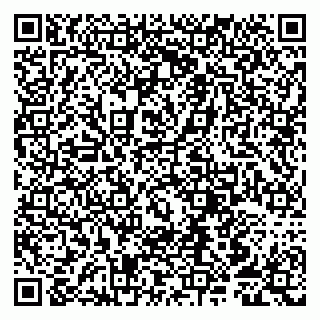 vCard 79807258938