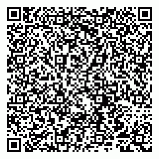 vCard 79807258939