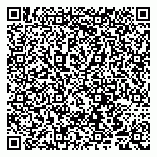 vCard 79807258940