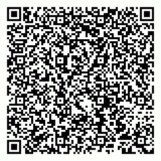 vCard 79807258941