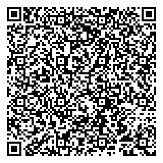 vCard 79807258942