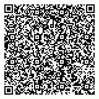 vCard 79807258943