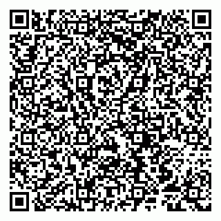 vCard 79807258944