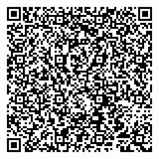 vCard 79807258945