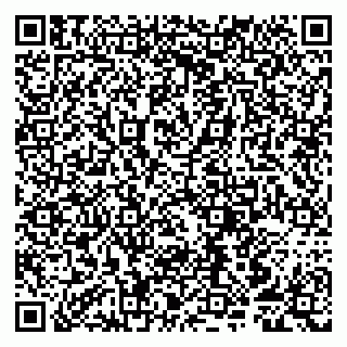 vCard 79807258946