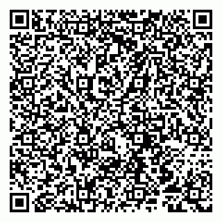 vCard 79807258947