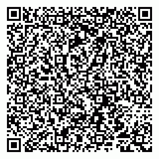 vCard 79807258948