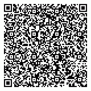 vCard 79807258949
