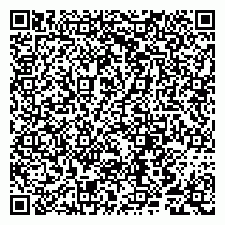 vCard 79807258950