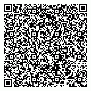 vCard 79807258951