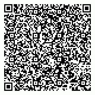 vCard 79807258952
