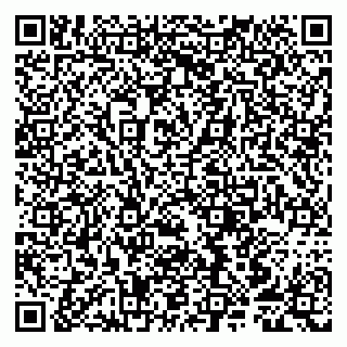 vCard 79807258953