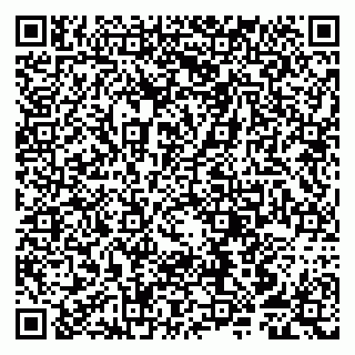 vCard 79807258954