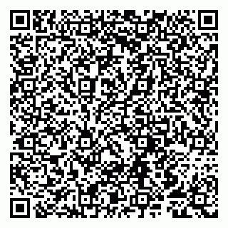 vCard 79807258955
