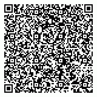 vCard 79807258956