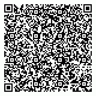 vCard 79807258957