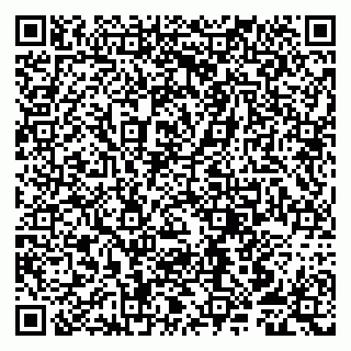 vCard 79807258958