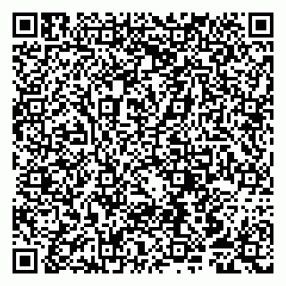 vCard 79807258959