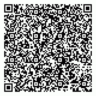 vCard 79807258960