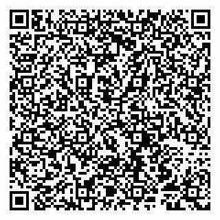 vCard 79807258961