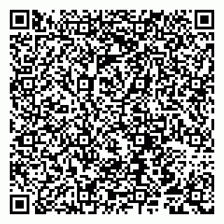 vCard 79807258962