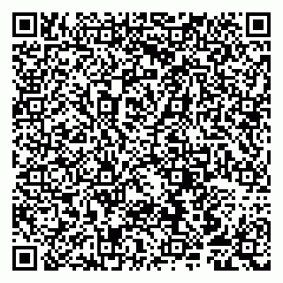 vCard 79807258963
