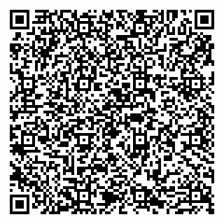 vCard 79807258964