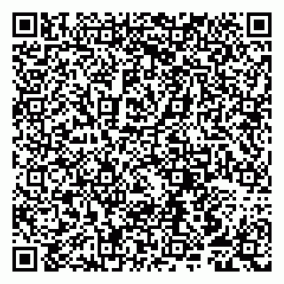 vCard 79807258965