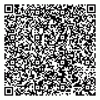 vCard 79807258966