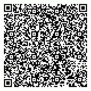 vCard 79807258967