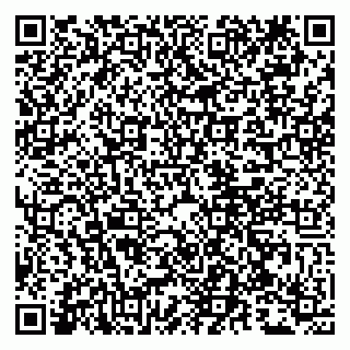 vCard 79807258968
