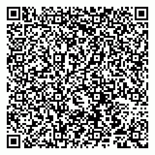 vCard 79807258969