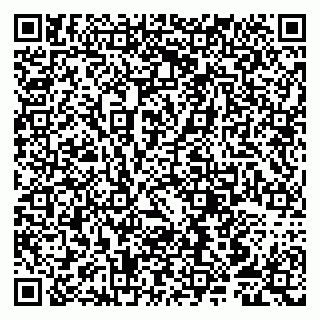 vCard 79807258970