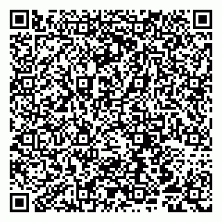 vCard 79807258971