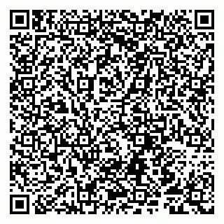 vCard 79807258972
