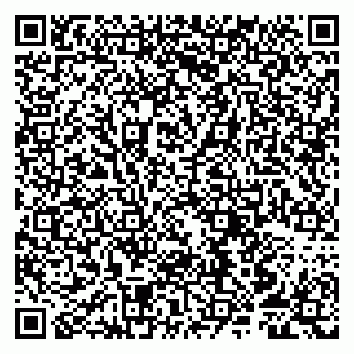vCard 79807258973